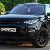 ديسكفري سبورت • ٢٠١٨ • وارد امريكي