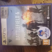 Bf6 • بغداد الشعلة • واتساب
