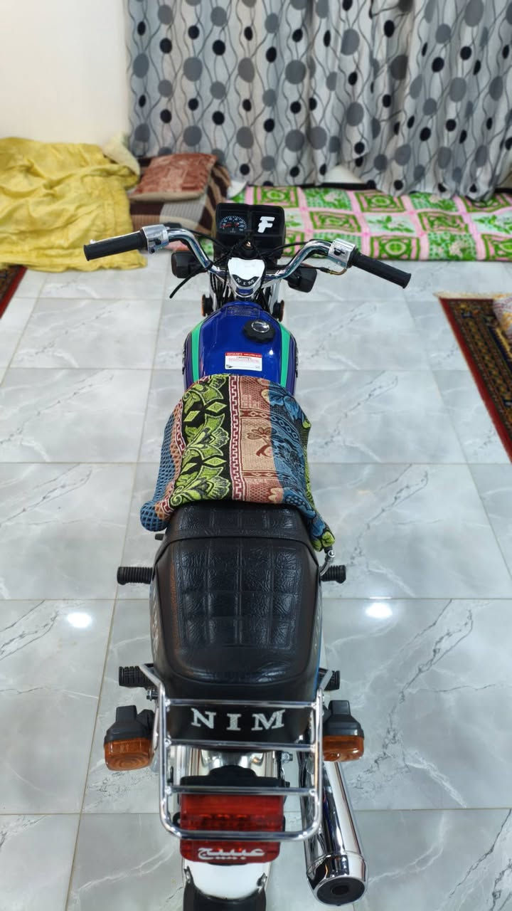 السلام عليكم نامه 3 احرف للبيع  مكان مسيب نضافه نفس البصوره تعال وشوف كله شغال 
 ***********
 السعر 850 كم

