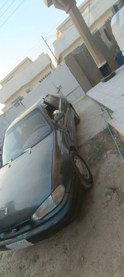 النترا موديل 93 للبيع سعر 25 ورقه ديالى ***********
