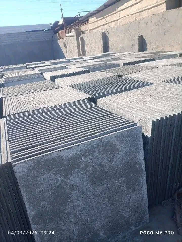 شتايگر بغداد الگماليه درجه اولآ
رقم ابـو العمـل
***********
واتساب بي

نص مكتوب في الصور:
- 04/03/2026 09:24 POCO M6 PRO