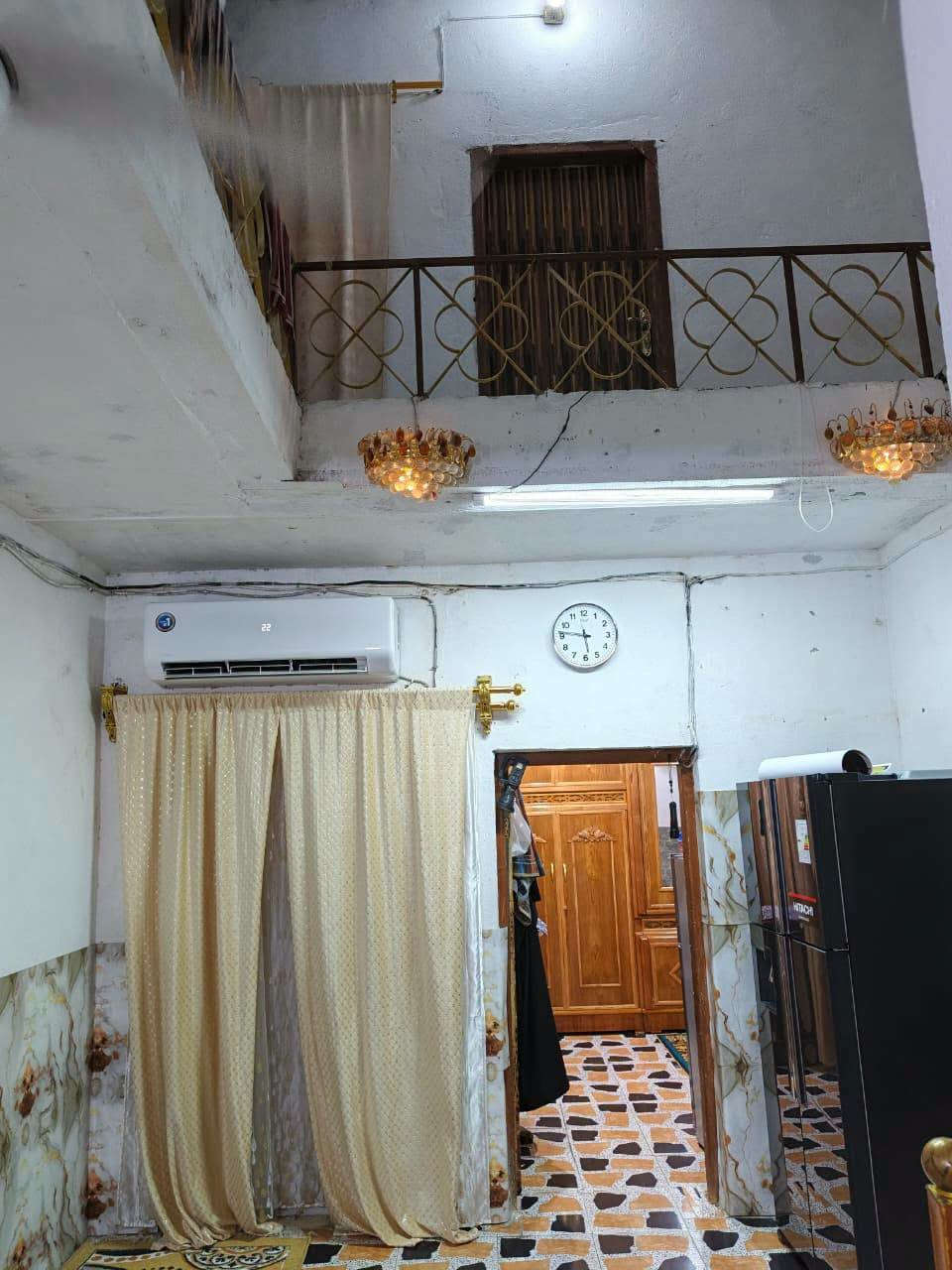 بلعوفيه شارع 20 • ١٢٠م • طابو صرف