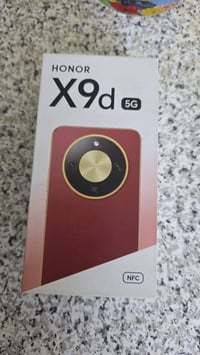 هونر X9d • مستعمل • بغداد