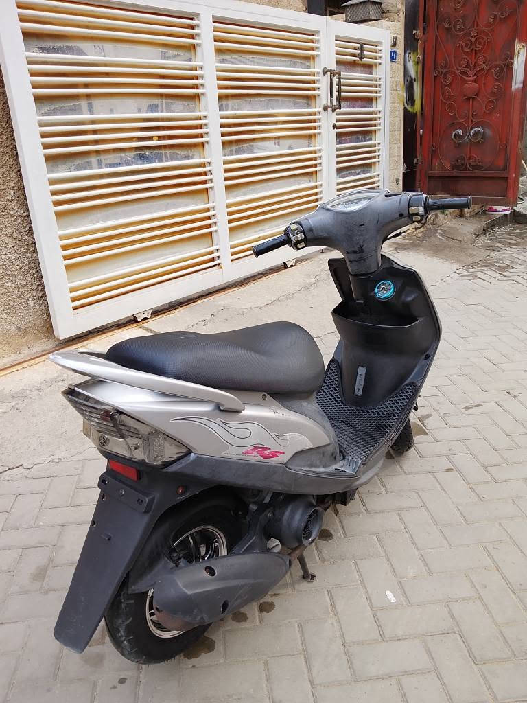 ماكس عدلة • جديدة • ١٢٠