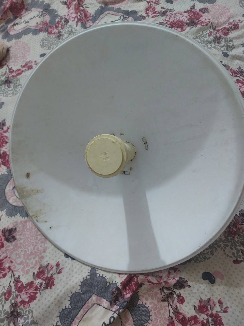 نانو مستعمل للبيع عنوان النجف ***********
