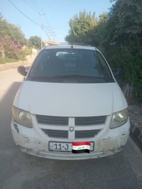 شاصي طويل • ٢٠٠٧ • رقم بغداد
