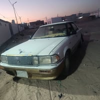 رقم نجف • سنوية مجددة • مجال بسيط