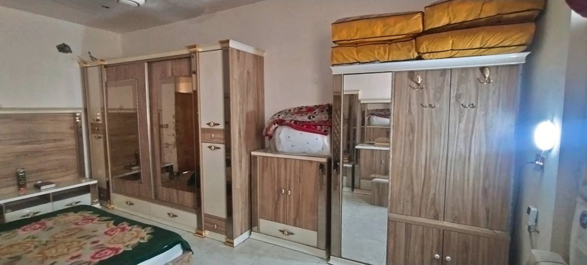سلام عليكم غرقه تركيه ضخمة 12 قطعة مكان الغرفة الشعله قطاع 6 شارع ابو الدهن ***********
