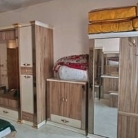 غرقه تركيه ضخمة 12 قطعة مكان الغرفة الشعله قطاع 6 شارع ابو الدهن 07714...