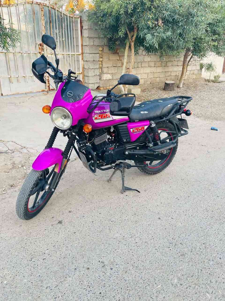 دايوان موديل ٢٣ كفاله عامه رقم سنويه نكليزي عنوان بعقوبه مكينه ٢٠٠ ماشيه ١٩ الف ***********
