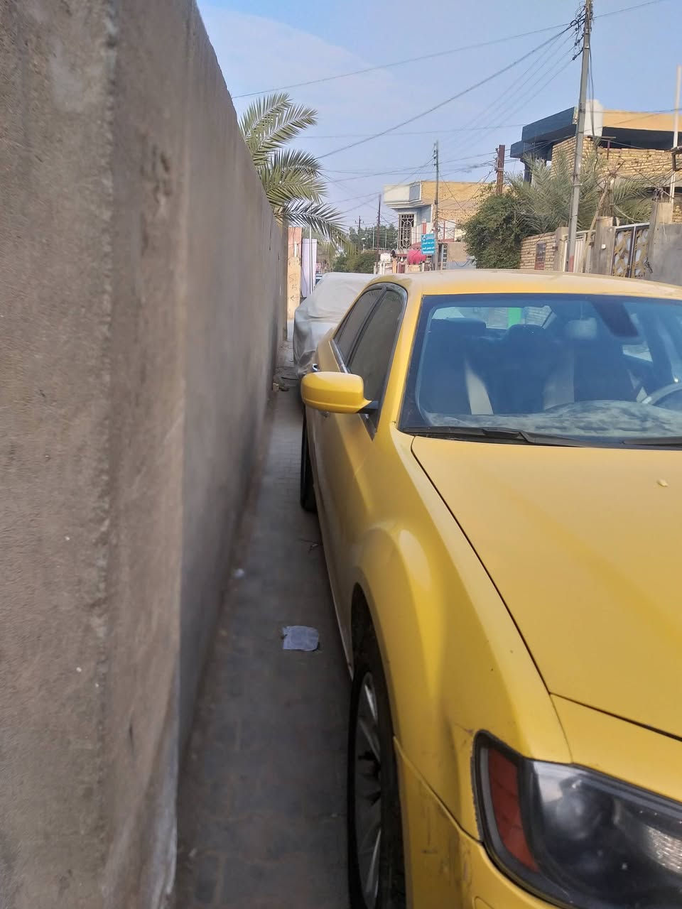 سياره أوباما c300 تكسي اللبيع موديل 2012 الاتصال على هذا الرقم
***********
