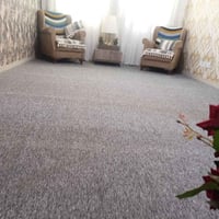 فرش كامل مال شقه 100 شرقي للبيع وغراض الي بصور 07708840668
