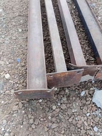 دنك ثقيل • ٢م٧٠ • مفرك الصلاحيه