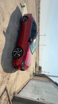سوناتا ٢٠٢٢ • ١.٦ تيربو • بانوراما