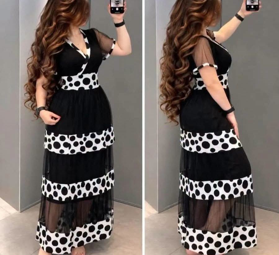 حجز • واتساب • ملابس