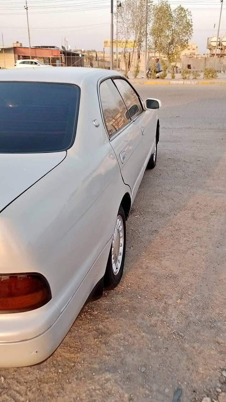 سلام عليكم بطه متصل لولوي رقم بصره نكليزي سنويه 31 بسمي هزه جديده مكيه كير حداديه تخم تاير كله جديد مكفوله كص ونقل والصوليات تبريد شغال كهرباياته عامه شغاله دشبول جديد سياره مال جناي سعر53وبيه مجال قليل مكاني البصره قضاء القرنه بني منصور الرقم‏‪***********‬‏
