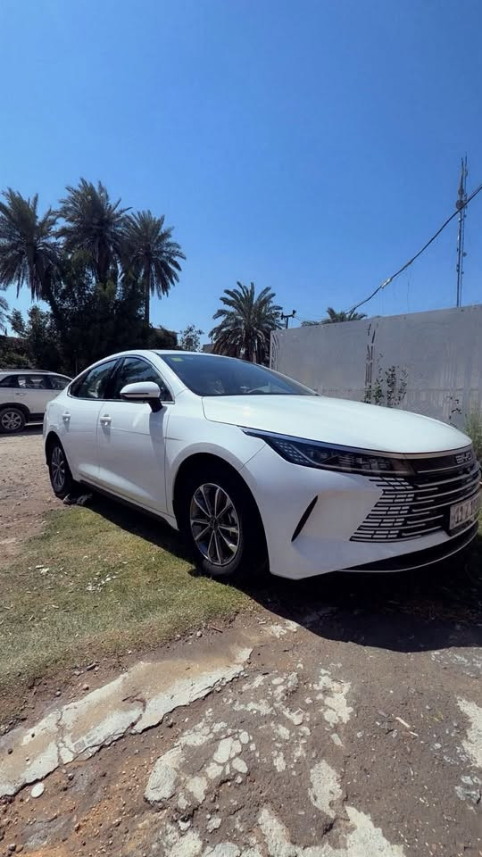 دستروير • ٢٠٢٥ • ماشيه ٤٠ الف