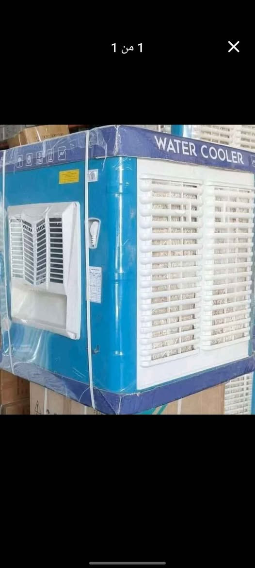 مستعمل اسبوع فقط لوك شخط مابي
*********** كركوك, العراق
