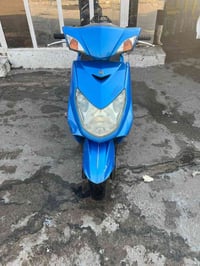 سكنس فحل نوزل بغدادجسر ديالى السعر 850 07759806229