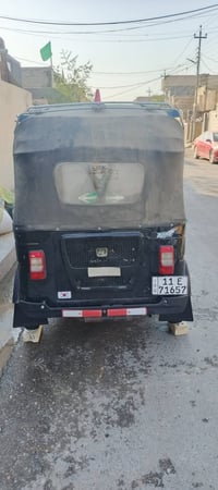 تك تك 22 بيه خياسات وشي قليل طخات المكينه ابيعلك مفتوح وكشر انته تجي و...