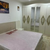 طقم نوم • ٦قطع • بلا عيب