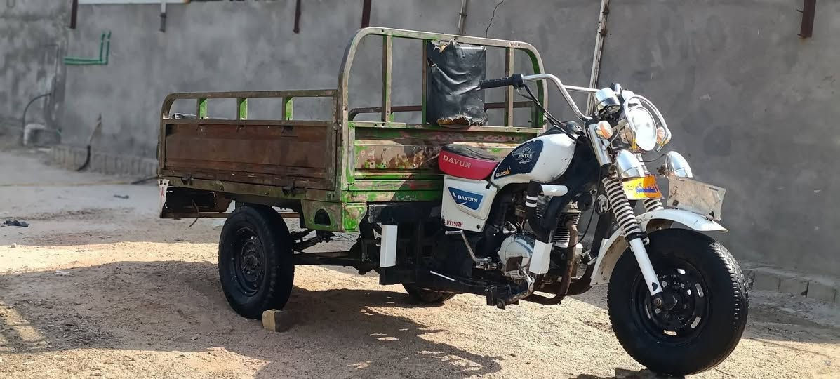 سلام عليكم ستوته لبيع موديل 15 وراق كامله سعره 1250 وبيها مجال  مكاني ناصريه  سوك لشيوخ كرمة بني سعيد رقم راعيها مكلف بنشر  ***********
