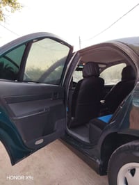 بزون • ٩٥ • رقم كربلاء
