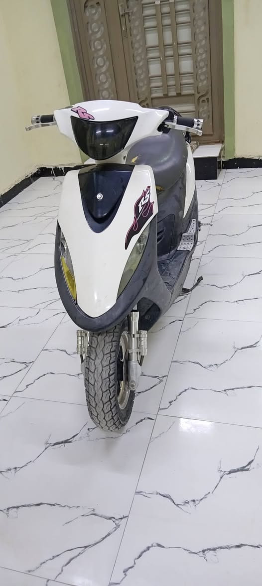 ماكس عدله دراجه كفاله حلوة دراجه خير من الله شلعه ومعدل دراجه ما مفتوحه دراجه تزود شيال رياضي دبل رياضي ويلات رياضي دراجه حلوة دراجه ختم واحد (مكاني البصره لبهادريه قرب حسينه بني ساله ) السعر750وبيهة مجال حك لجيه  رقمي ***********
