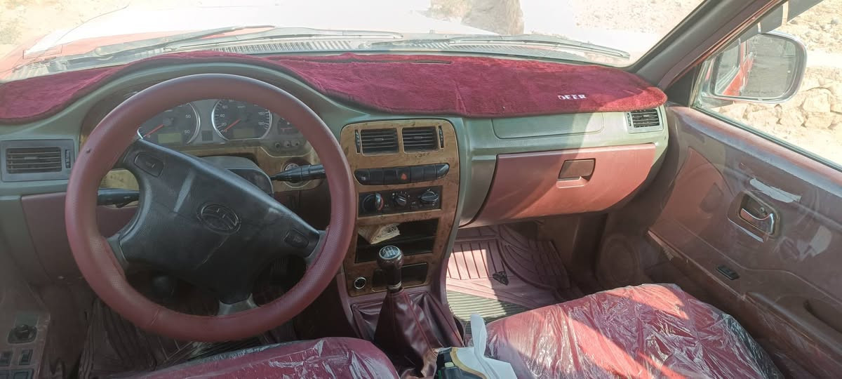 سوبر دير • ٢٠١١ • رقم اربيل