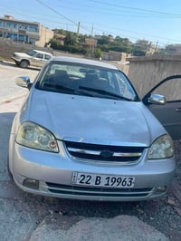 أوبترا • ٢٠٠٨ • شقلاوة
