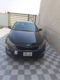 اوبتيما • ٢٠١٤ • صبغ صفحة