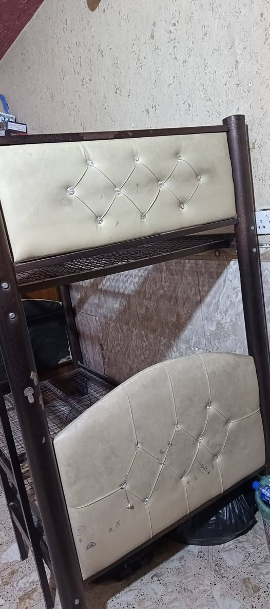 ١٠٠ ألف الشعب مكفولة من العيب *********** حديد درجه اولى ثقيل
