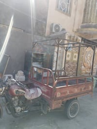 ستوته • دايون • 2015