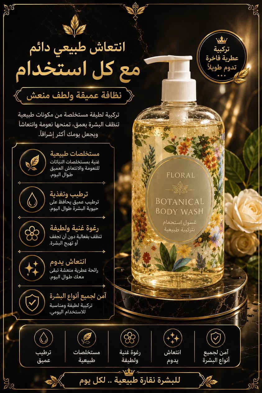 توفر عدنا قسم للعنايه بالبشره والشعر والجسم ✨ سرّ البشرة الكورية يبدأ من العناية الصح ✨

دلّلي بشرتچ  وشعرج وجسمج بروتين عناية كوري يمنحچ ترطيب، نضارة وإشراقة تخليچ تحبين بشرتچ أكثر 🤍🇰🇷

🌸 منتجات كورية مختارة بعناية
💧 ترطيب وانتعاش للبشرة
✨ إشراقة ونضارة طبيعية
🫧 روتين عناية يناسب احتياجات بشرتچ
روتين للشعر والعنايه بالشعر 
روتين للعنايه بالجسم
لأن بشرتچ تستحق الدلال كل يوم 💕
اختاري عنايتچ… وخلي إشراقتچ تحچي عنچ ✨

📩 للطلب والاستفسار راسلونا على الخاص 
او ارسال رساله ع الواتساب ***********

