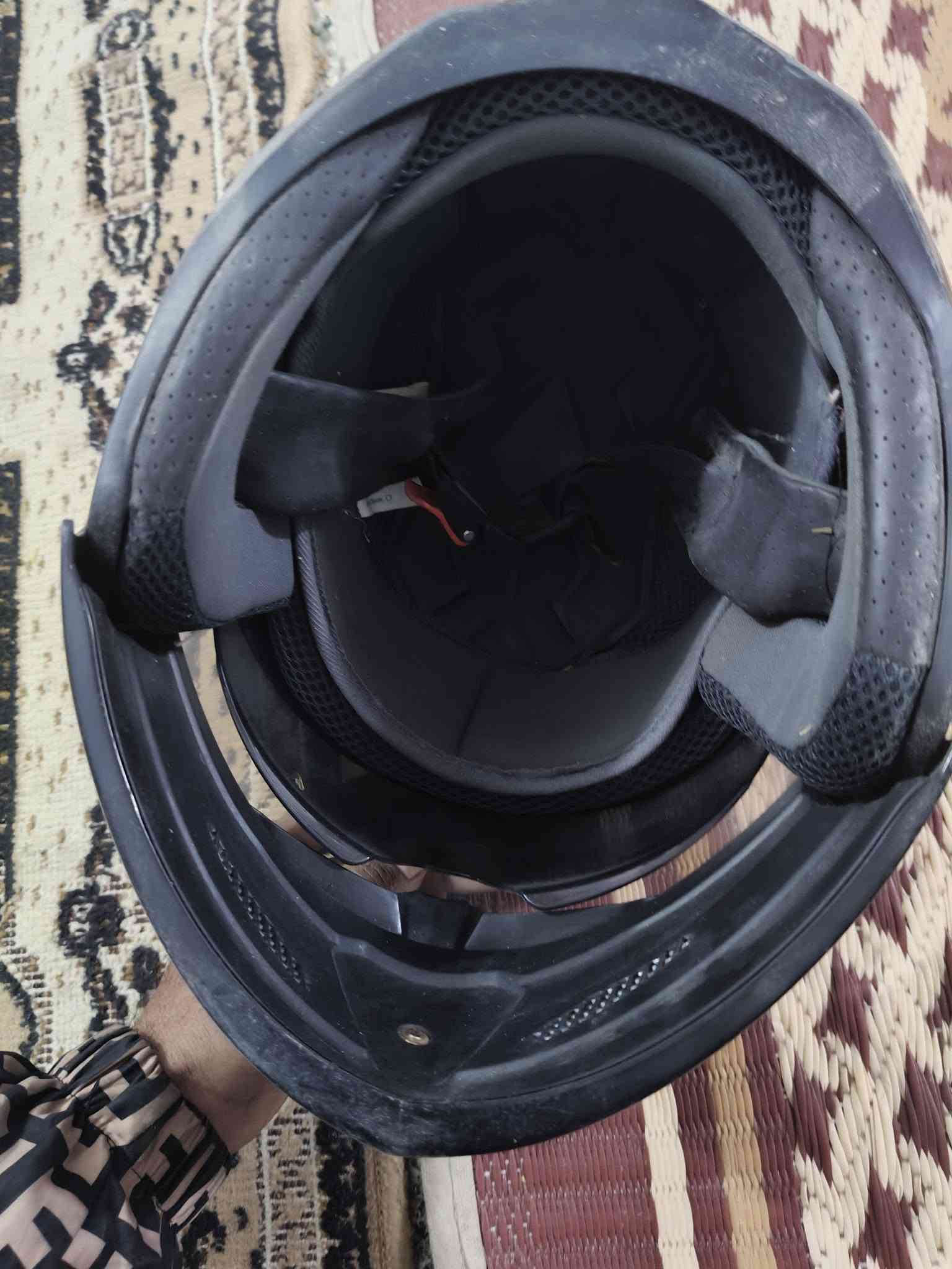 للبيع مكان بغداد جسر ديالى وساب ***********

