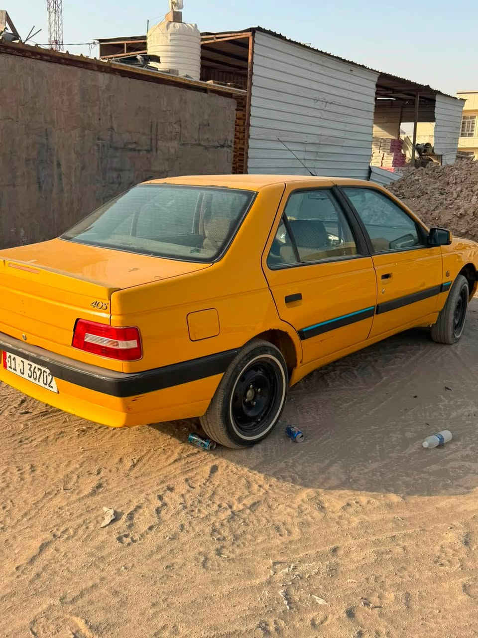 بيجو لميس سياره مكفوله بيه بس بارد بلجمالغ
موديل 2015 السياره ماشيه 170 السياره ما متعوبه 

رقمي 

***********
