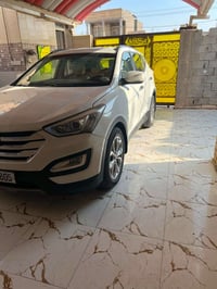 سنتافي • موديل ١٤ • مكفول