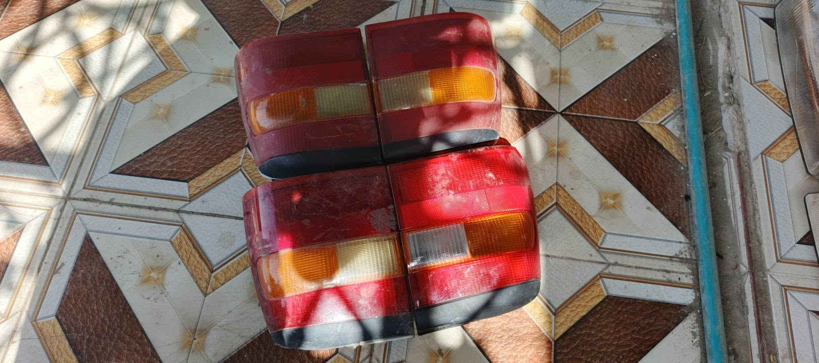 أخوان عدنه مجموعة غراض أوبل فكترا لايتات بكلايت شاشة كيجات راديتر تدفئة جوزة تشغيل مسجلات دشبول دعاميه خلفية محرك ١٦ نضيف ضمان
عنوانا ديالى المنصورية دلي عباس 
محلات رضوان ***********
يوجد توصيل
أخوان عدنه مجموعة غراض أوبل فكترا لايتات بكلايت شاشة كيجات راديتر تدفئة جوزة تشغيل مسجلات دشبول دعاميه خلفية محرك ١٦ نضيف ضمان
