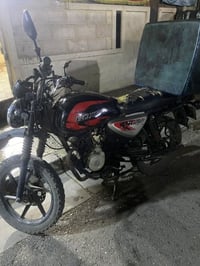 سلام عليكم بوكسر موديل 21 للبيع رقم نكليزي تحويل ثاني يوم يرادلها ترتي...