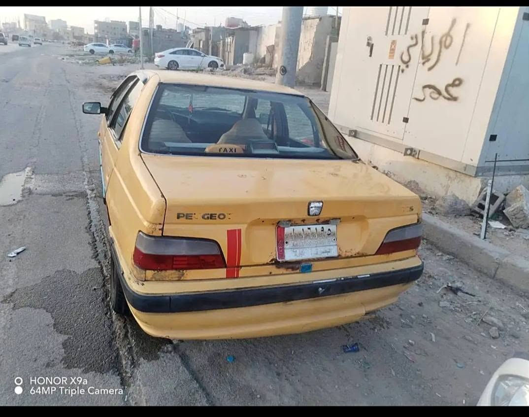 بدون ضربه • ماعليه غرامه • ورق موجود