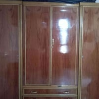 كنتور البيع صاج درجة اولئ ابو خمسة البيع عنوان الدورة ابو دشير 0771848...