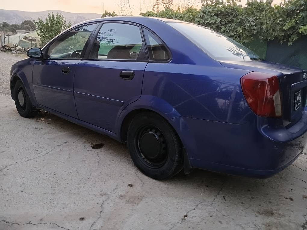سلام عليكم  ئوبترا بوفروشتن سه ياره كه زؤرجايزه موديلي 2004گيرومه كينه وكاره بايي كشت كياني به شه رت ته بريد به شه رت سه ياره كه ئارمي بلاستيك هه وليره ئارموئه وه لياتو موسوبراوه به شه رتي فحس سه ياره كه زورتوندوتوله نرخ ٤٤و مه جاليكي برايانه شوين سليماني ژ م  ***********  
*********** السليمانية, العراق

