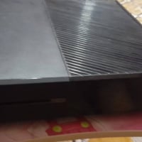 اكس بوكس وان فات • نضيف جدا • حساب ببجي ٤٠ لعبة