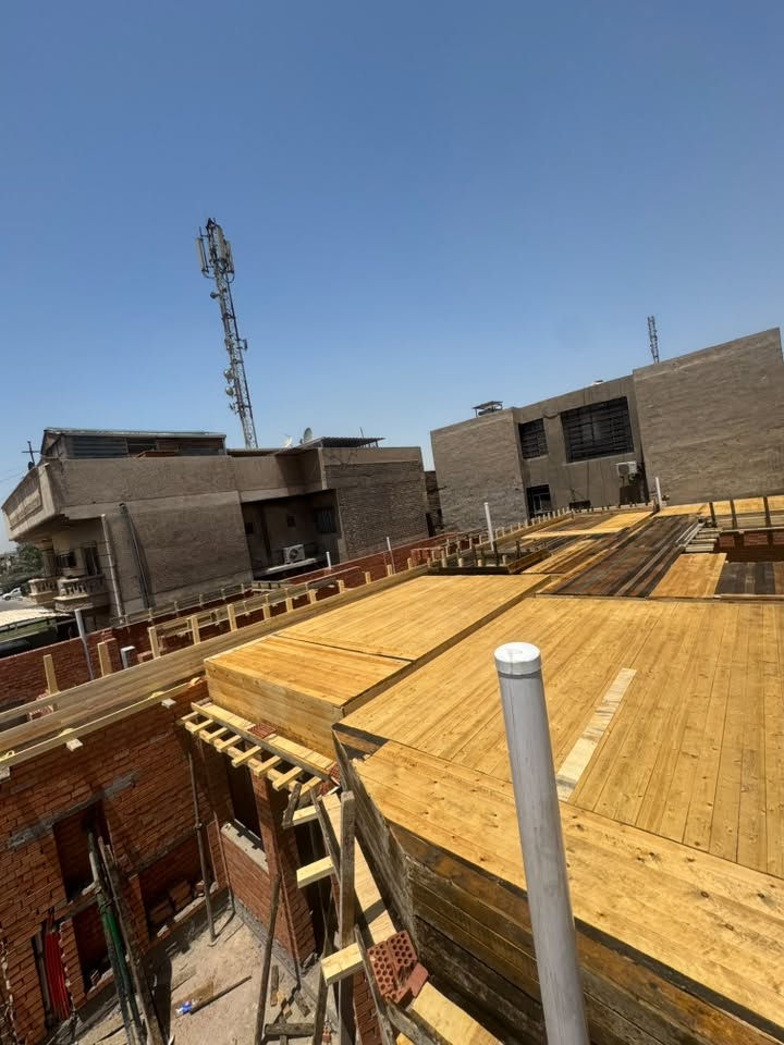 سلام عليكم جمعه مباركه اني نجار قالب من بغداد شغل درجه اولى خبره عاليه للتواصل وتساب ***********او والاتصال على الرقم ***********اتصل ودلل
