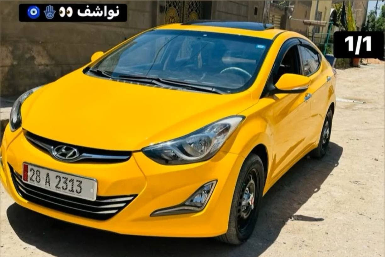 النترة 2012 خليجي
سيارة باسمي  مكفوله كفاله عامة فول موصفات جاهزة مكينة وكير وتبريد دومشة نحلة شاشه كله جاهزة وحلوة محرك 1800 
السعر 105 وبيه مجال
***********
