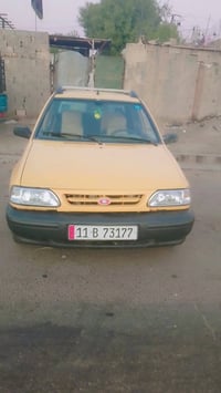 ٢٠١٢ • تحويل مباشر • بيع مستعجل