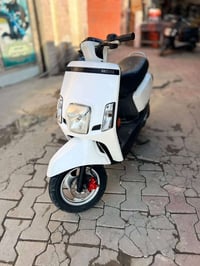 بوليس نوزل • ٢٠١٢ • ٣٢الف
