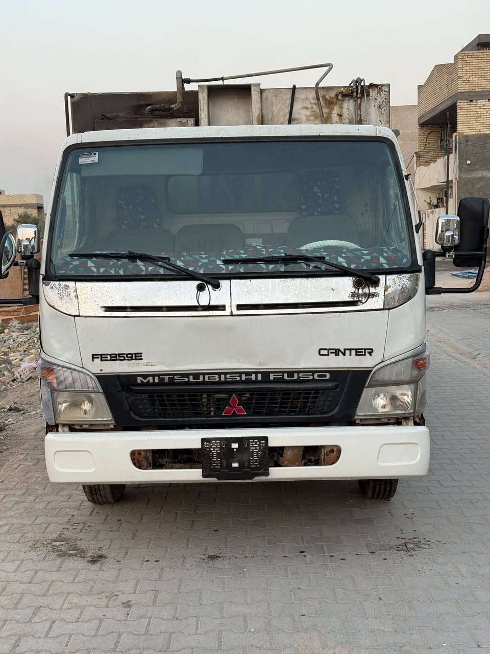 كابسه كتنر زيرو موديل ١٢ ١٠ مكعب للبيع 
*********** بغداد
