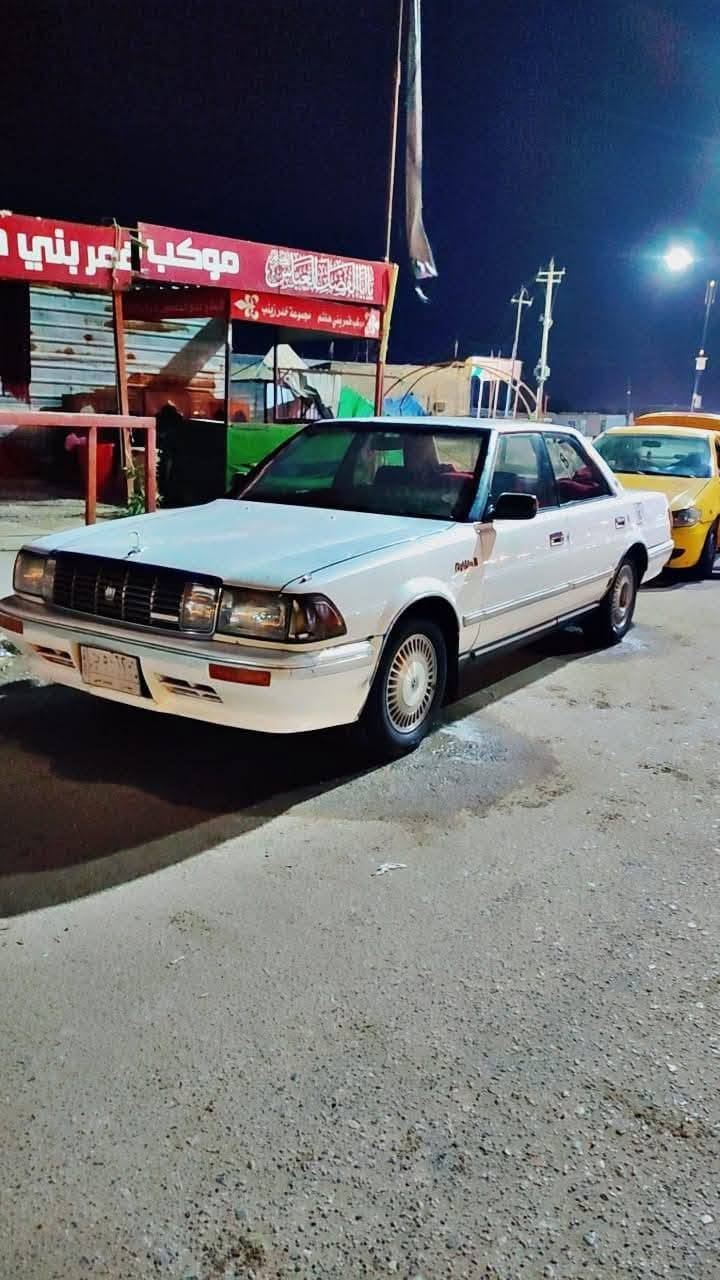 السلام عليكم..
هارتوب موديل 92مكفوله وجاهزه من كلشي مكينه فيفي تي كهرباء كلها شغاله حداديه جديده تخم تاير جديد سياره جاهزه مابيها نقص فقط التبريد ترايك وين مايعجبك سياره خير من الله مال جناي مكان السياره ناصريه كرمه بني سعيد *********** السعر 34
