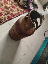 قفل • بدون ماسنجر • بدون شبكة
